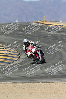 media/Mar-08-2025-TrackXperience (Sat) [[277b597a28]]/3-Level 2/Session3 (Turns 9 and 10)/
